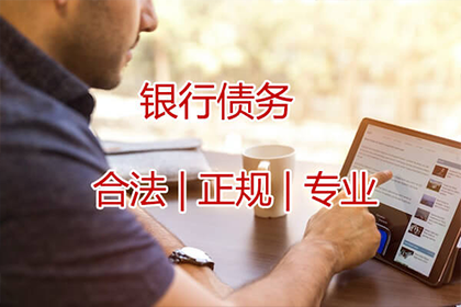 淅川清债公司